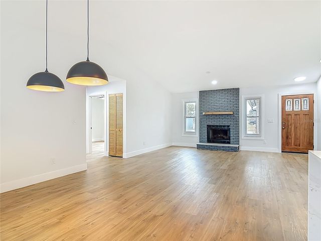 2320 CITRUS AVENUE, South Daytona, FL 32119