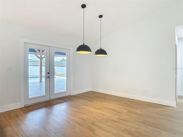 2320 CITRUS AVENUE, South Daytona, FL 32119