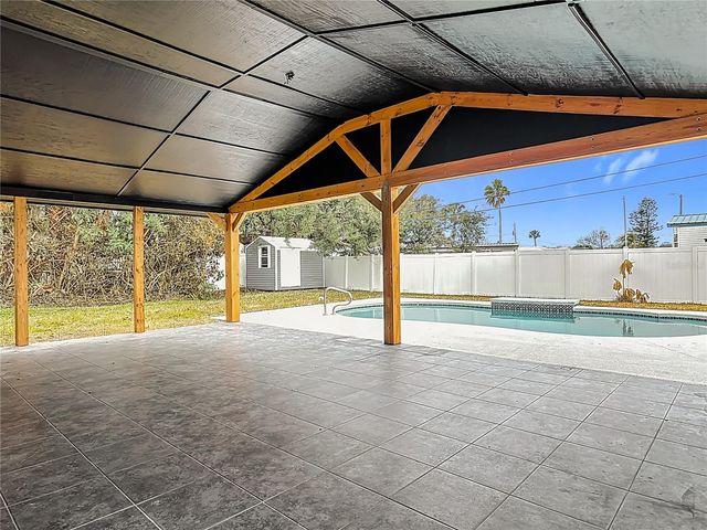 2320 CITRUS AVENUE, South Daytona, FL 32119