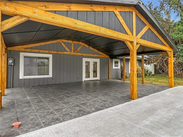 2320 CITRUS AVENUE, South Daytona, FL 32119