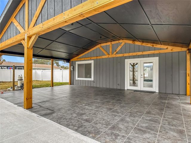 2320 CITRUS AVENUE, South Daytona, FL 32119