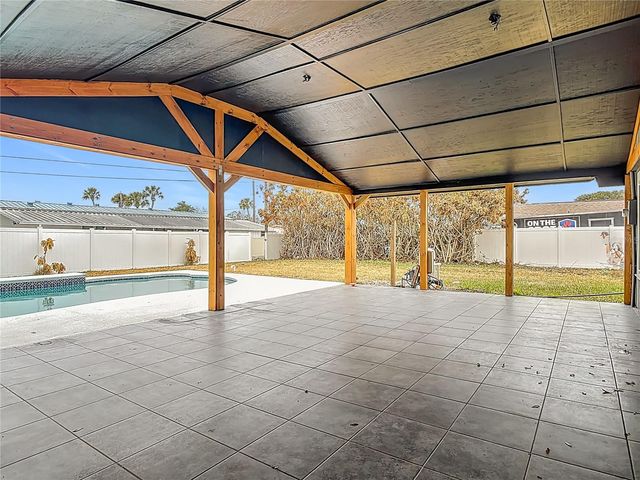 2320 CITRUS AVENUE, South Daytona, FL 32119