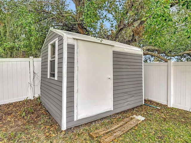 2320 CITRUS AVENUE, South Daytona, FL 32119