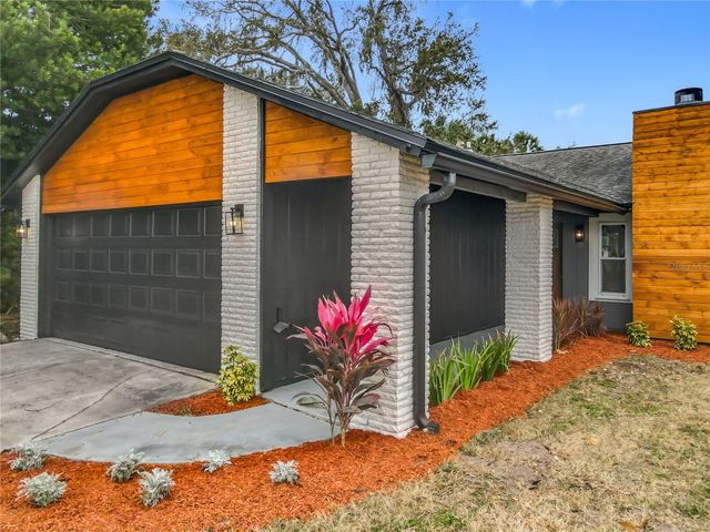 2320 CITRUS AVENUE, South Daytona, FL 32119