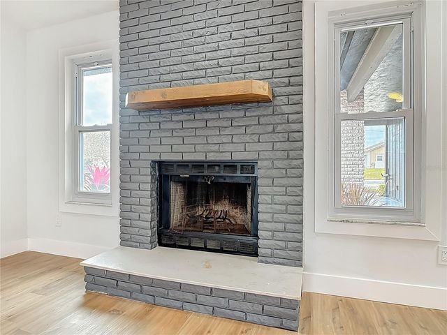 2320 CITRUS AVENUE, South Daytona, FL 32119