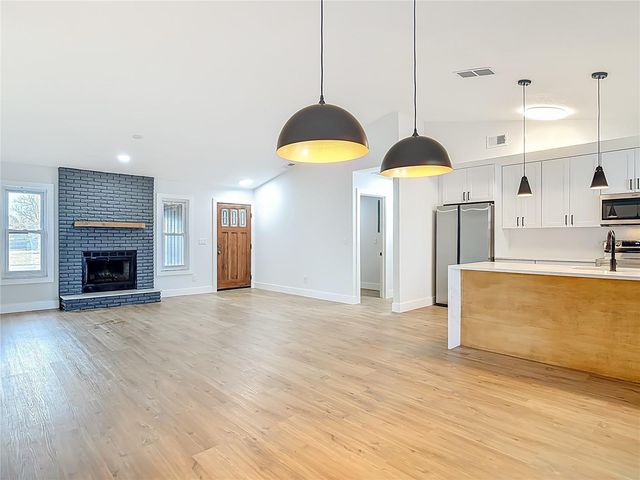 2320 CITRUS AVENUE, South Daytona, FL 32119