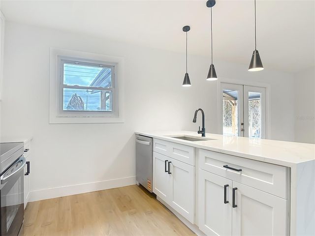 2320 CITRUS AVENUE, South Daytona, FL 32119