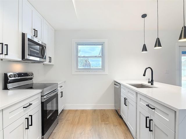 2320 CITRUS AVENUE, South Daytona, FL 32119