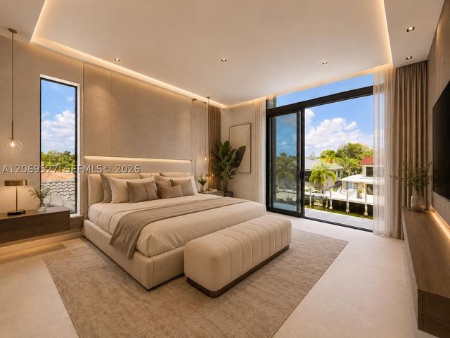 2377 SE 15th St, Pompano Beach, FL 33062