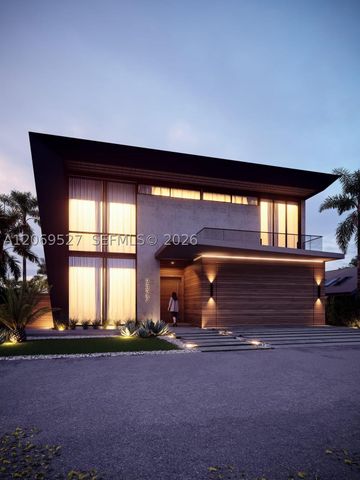 2377 SE 15th St, Pompano Beach, FL 33062