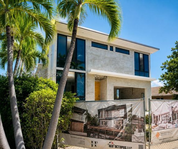 2377 SE 15th St, Pompano Beach, FL 33062