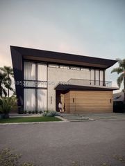 2377 SE 15th St, Pompano Beach, FL 33062