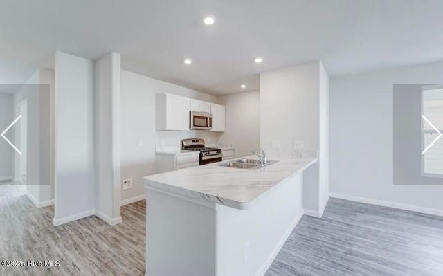 772 Rivers Edge Parkway, Roanoke Rapids, NC 27870