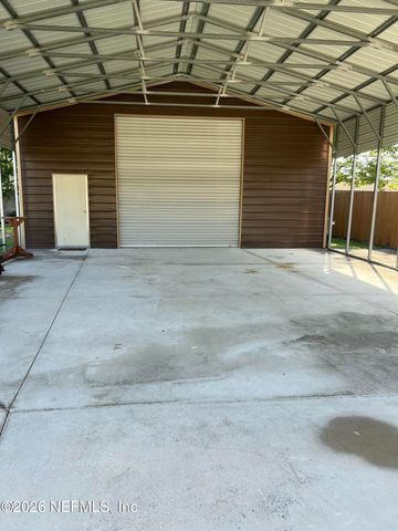 8159 NISKA Trail, Jacksonville, FL 32244