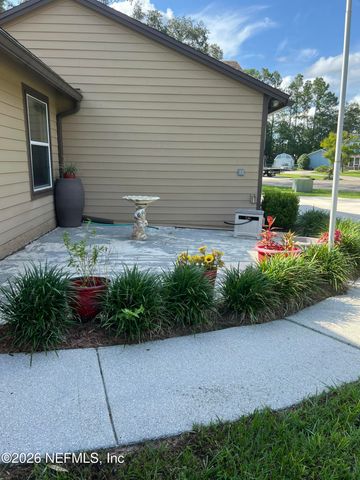8159 NISKA Trail, Jacksonville, FL 32244