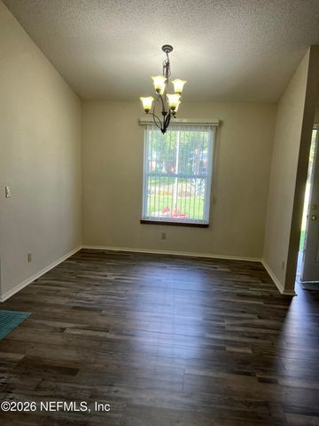 8159 NISKA Trail, Jacksonville, FL 32244