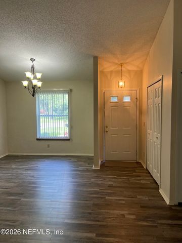 8159 NISKA Trail, Jacksonville, FL 32244
