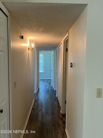 8159 NISKA Trail, Jacksonville, FL 32244