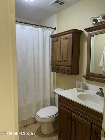 8159 NISKA Trail, Jacksonville, FL 32244