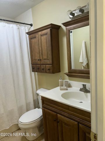 8159 NISKA Trail, Jacksonville, FL 32244