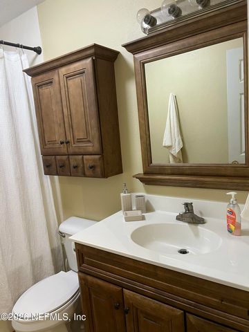8159 NISKA Trail, Jacksonville, FL 32244