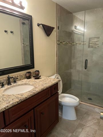 8159 NISKA Trail, Jacksonville, FL 32244