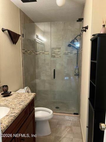 8159 NISKA Trail, Jacksonville, FL 32244