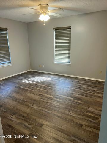 8159 NISKA Trail, Jacksonville, FL 32244
