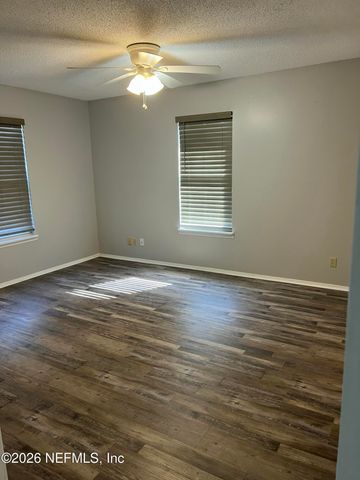 8159 NISKA Trail, Jacksonville, FL 32244