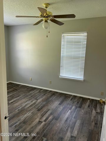 8159 NISKA Trail, Jacksonville, FL 32244
