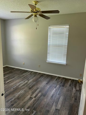 8159 NISKA Trail, Jacksonville, FL 32244