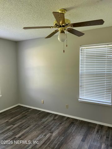 8159 NISKA Trail, Jacksonville, FL 32244