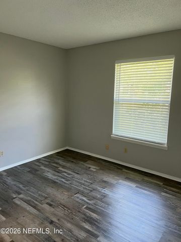 8159 NISKA Trail, Jacksonville, FL 32244