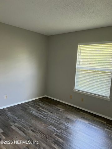 8159 NISKA Trail, Jacksonville, FL 32244