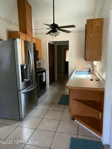 8159 NISKA Trail, Jacksonville, FL 32244