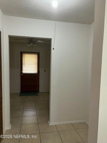 8159 NISKA Trail, Jacksonville, FL 32244