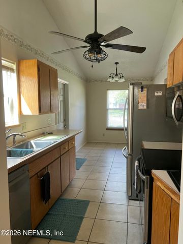 8159 NISKA Trail, Jacksonville, FL 32244