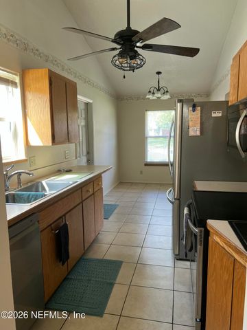 8159 NISKA Trail, Jacksonville, FL 32244