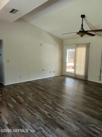 8159 NISKA Trail, Jacksonville, FL 32244