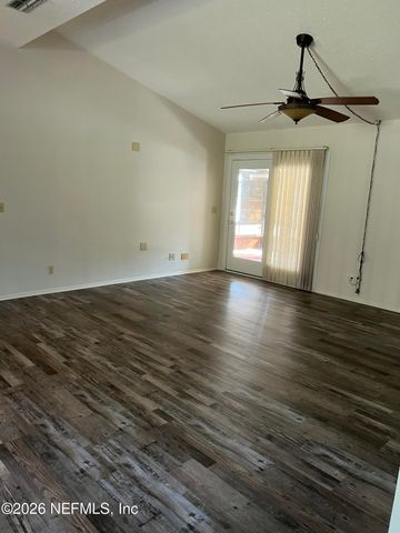 8159 NISKA Trail, Jacksonville, FL 32244