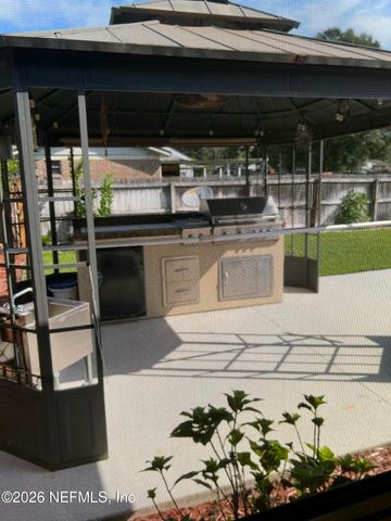 8159 NISKA Trail, Jacksonville, FL 32244