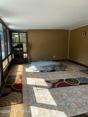 8159 NISKA Trail, Jacksonville, FL 32244