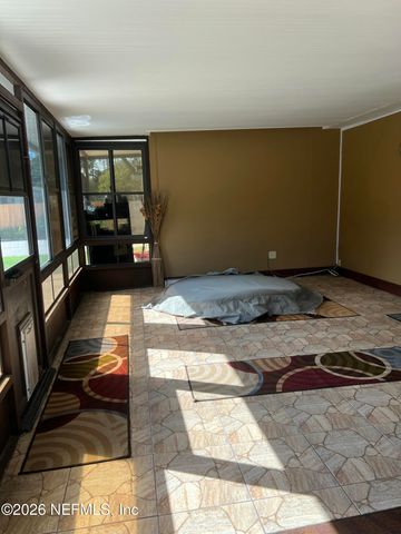 8159 NISKA Trail, Jacksonville, FL 32244