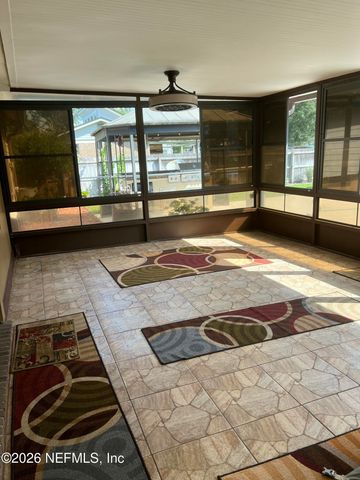 8159 NISKA Trail, Jacksonville, FL 32244