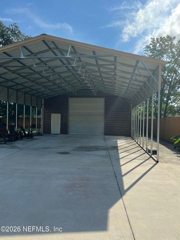 8159 NISKA Trail, Jacksonville, FL 32244