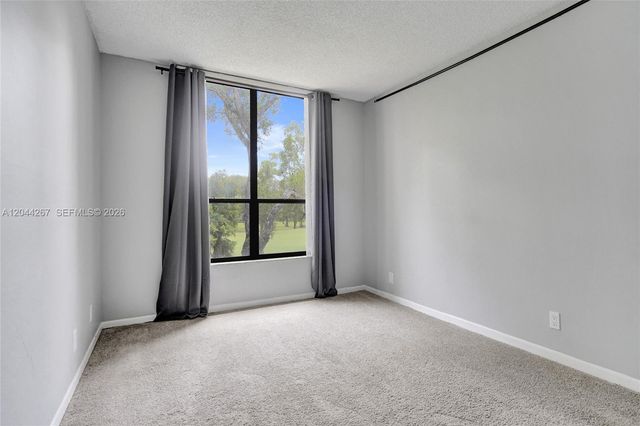 7850 W Mcnab Road 210, Tamarac, FL 33321