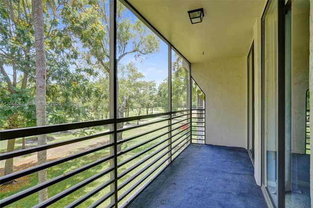 7850 W Mcnab Road 210, Tamarac, FL 33321