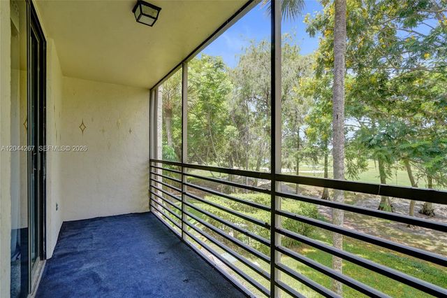 7850 W Mcnab Road 210, Tamarac, FL 33321