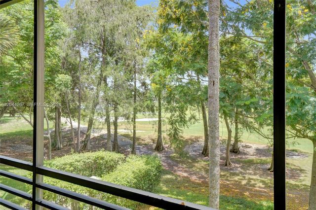 7850 W Mcnab Road 210, Tamarac, FL 33321