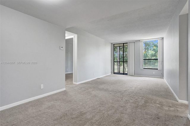 7850 W Mcnab Road 210, Tamarac, FL 33321
